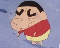 이북냉면 이미지