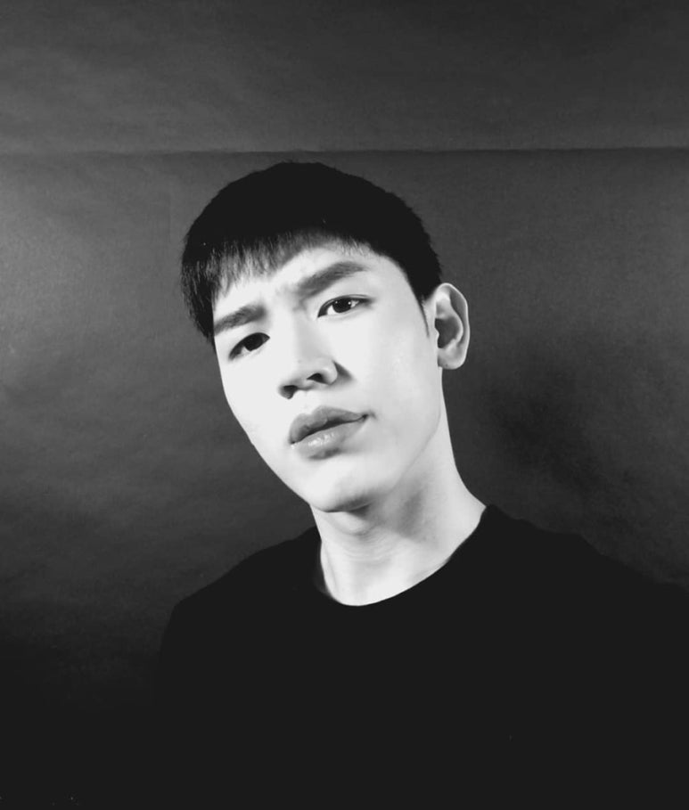 오늘도예쁜너 이미지