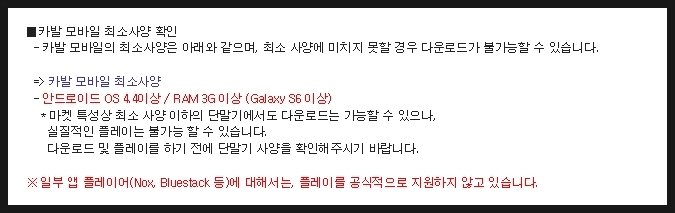 인더스크 이미지