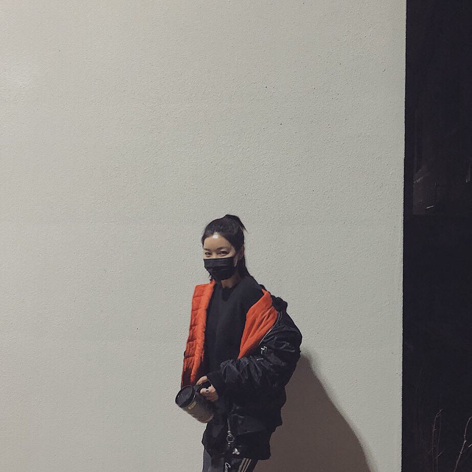 글로리팜 이미지