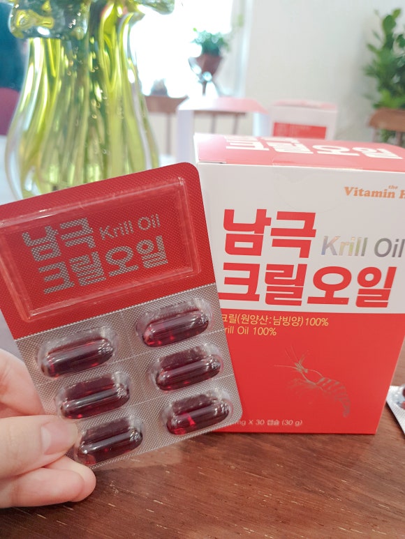 오일하우스 이미지