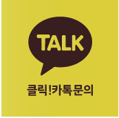 미앤정헤어 이미지