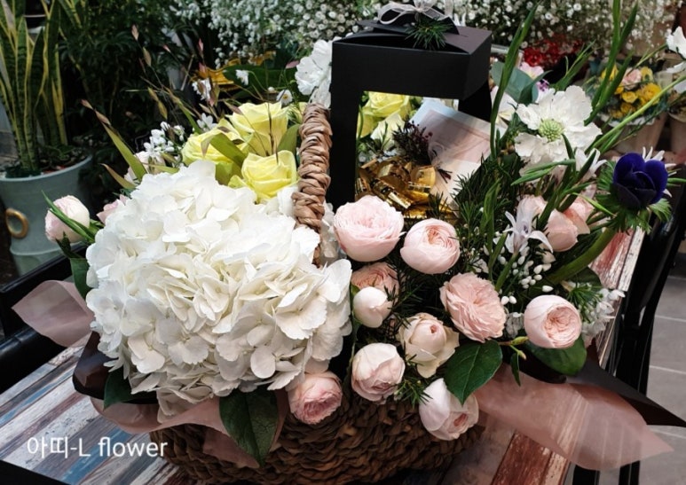 아띠-Lflower 이미지