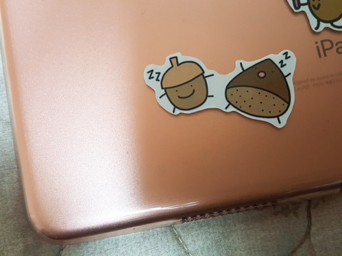 사각프레스 이미지