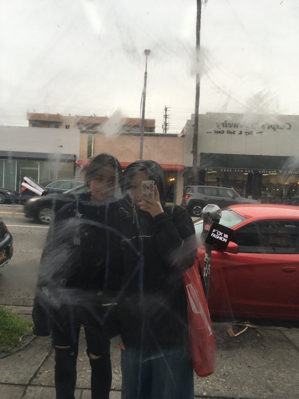 팍스에비뉴 이미지