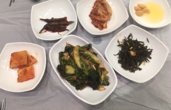 천북친환경식당 이미지