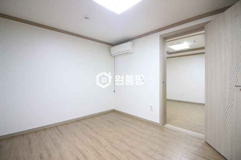 서현초등학교 이미지
