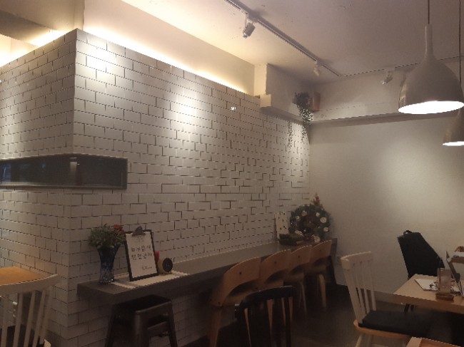 칸나블러썸 이미지
