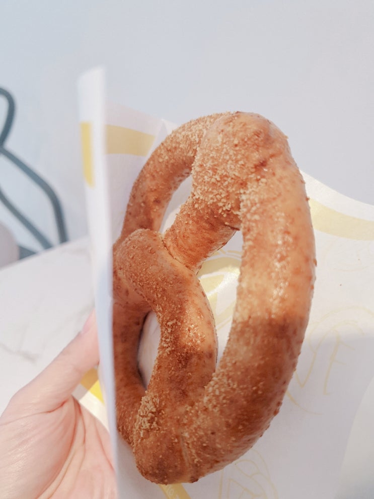 아쿠아카페봄 이미지