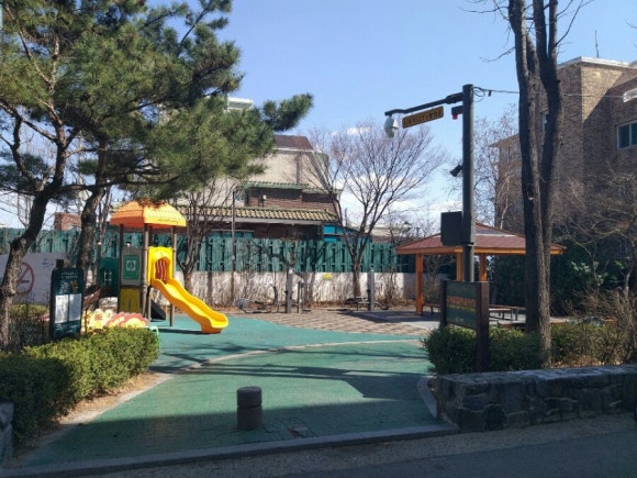 삼양마트 이미지