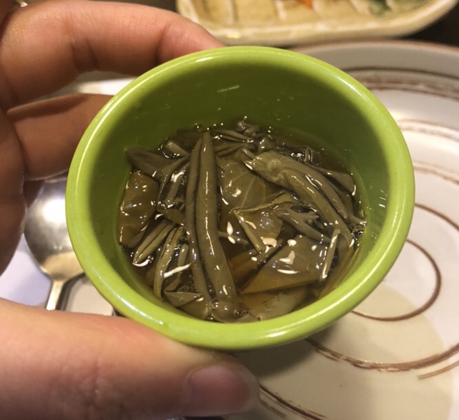 대감복집 이미지
