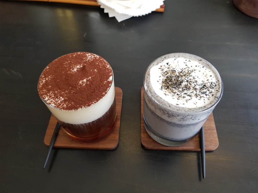차담정2 이미지