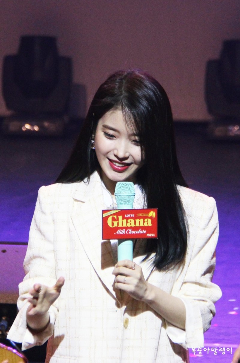 가나패션 이미지