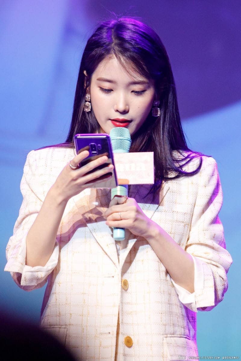 가나패션 이미지