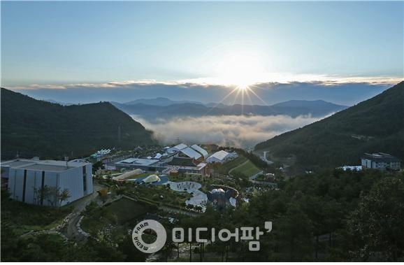 산청토박이 이미지