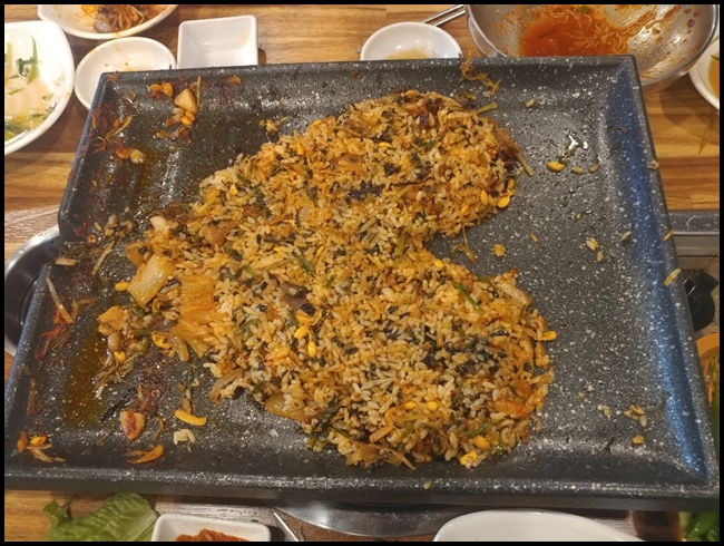 우리들정육마트 이미지