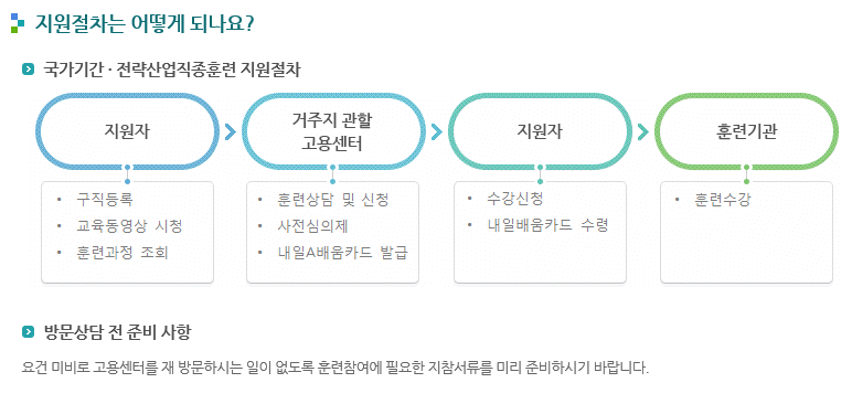 부천특수용접학원 이미지