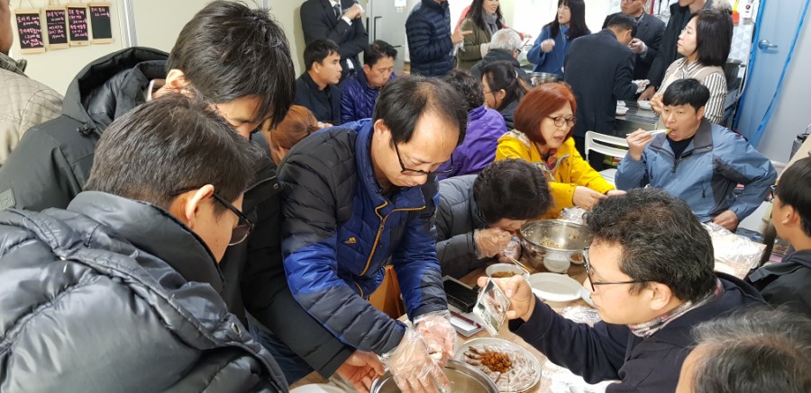 굿모닝카센터 이미지