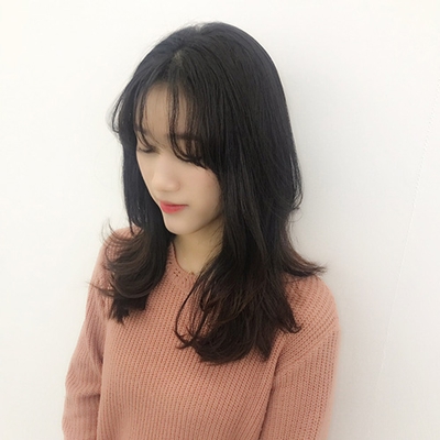 나샘헤어 이미지
