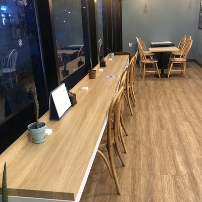 공감커뮤니티 이미지