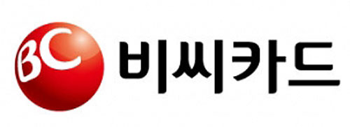 비씨카드(주) 이미지