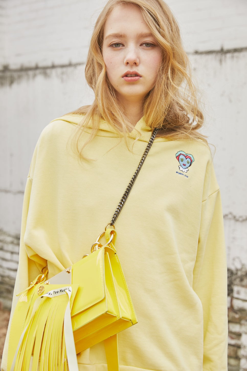 아라크 나인 (ARAC 9) 이미지