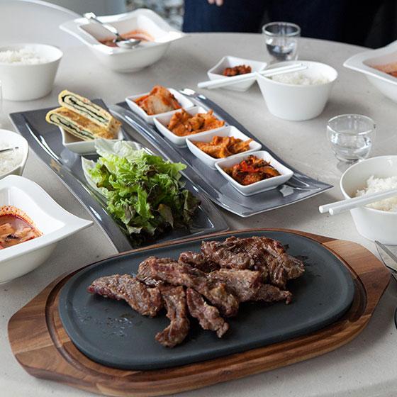 아르테사노 이미지
