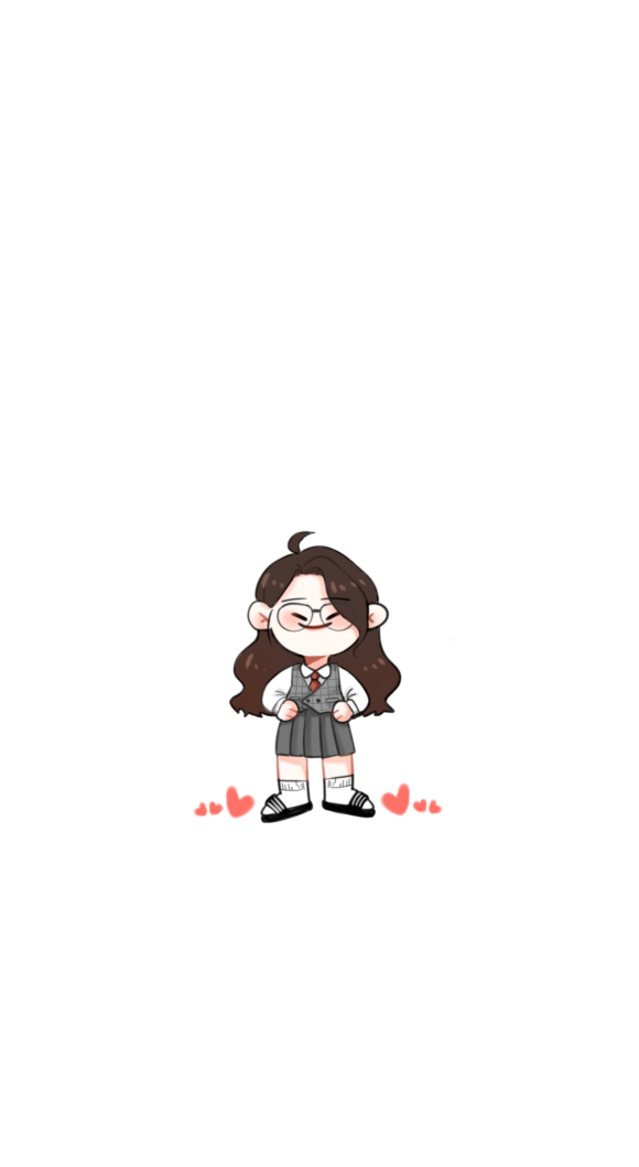 김간지 이미지