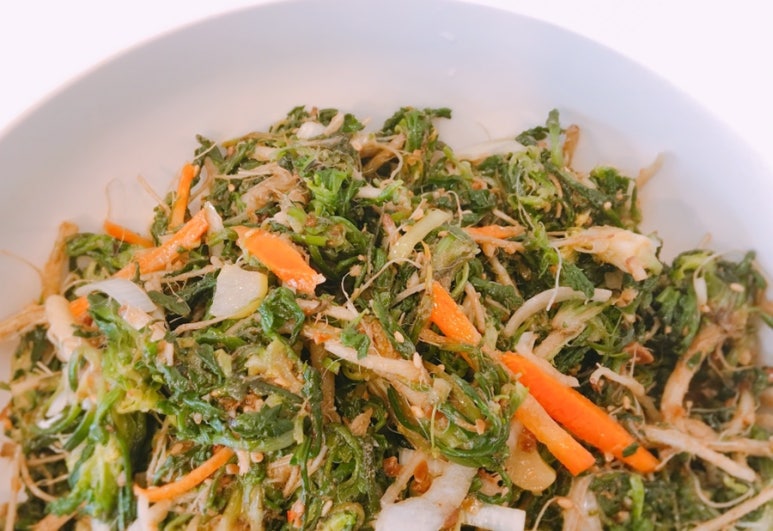 사랑방반찬가게 이미지