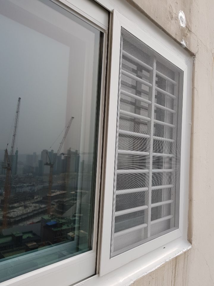 광명하이츠 이미지