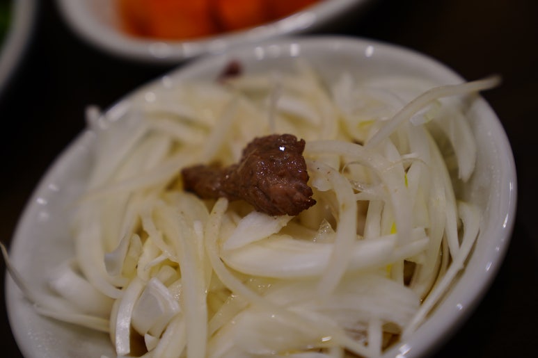 예성실업염소숯불구이 이미지
