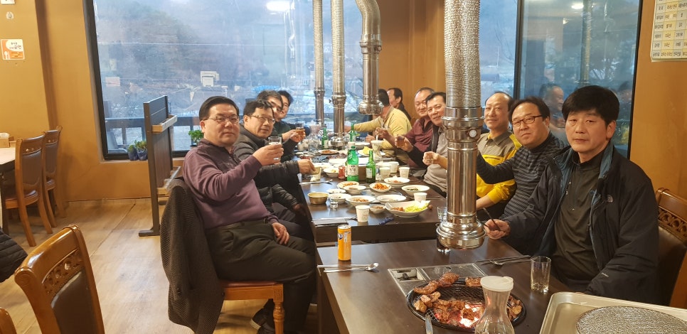 자주가든 이미지