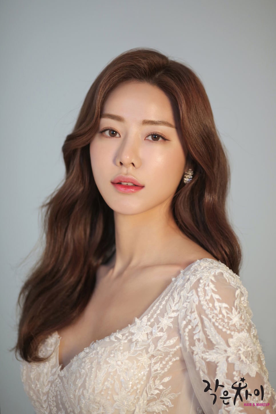 김미영헤어 이미지