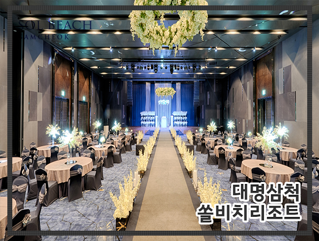 굿푸드앤카페 이미지