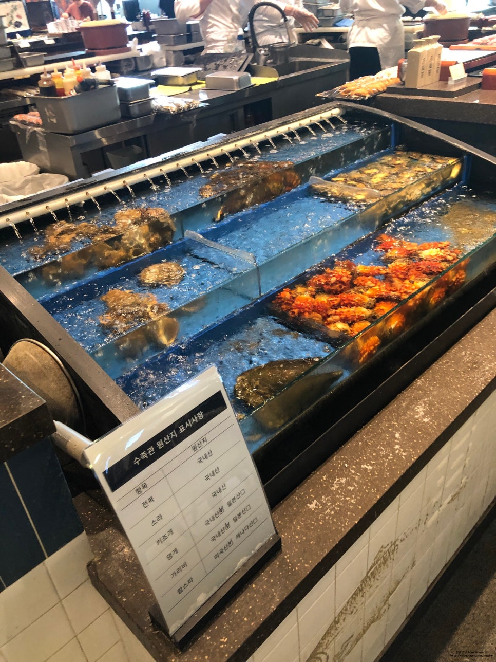 은평수산 이미지