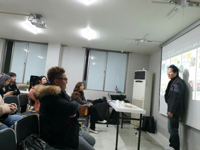 0628컴퍼니 이미지