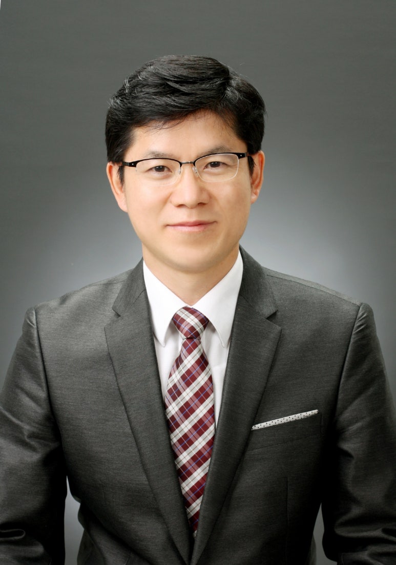 법무법인혜민 이미지