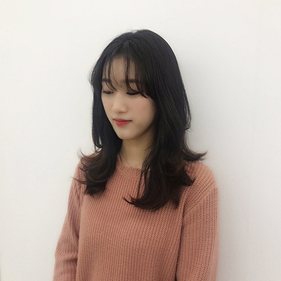 나샘헤어 이미지