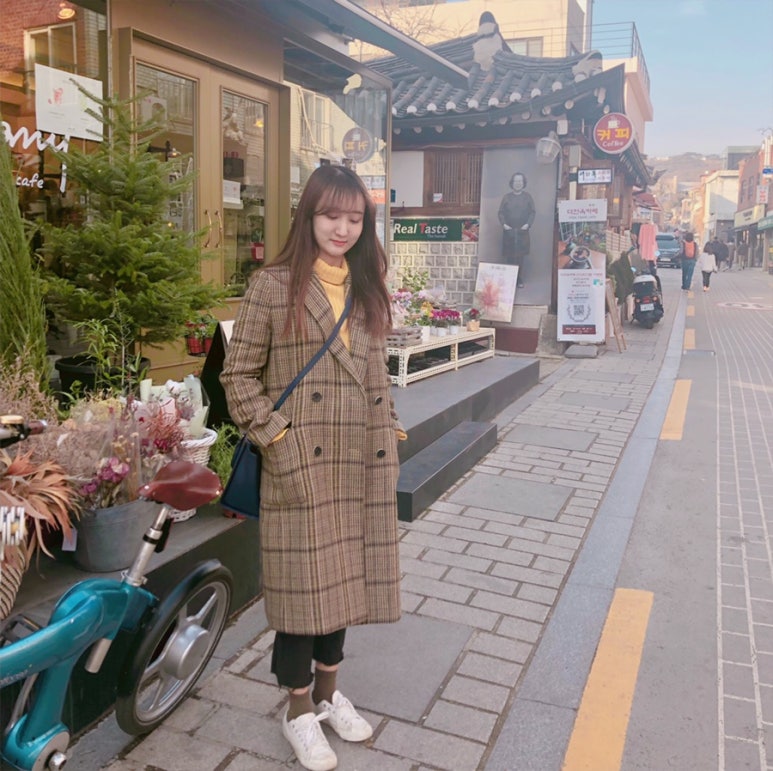 가회한경헌 이미지