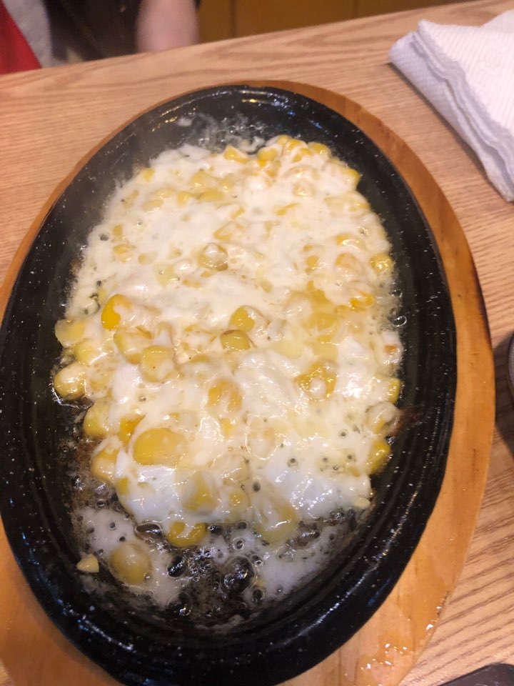 경선네 이미지