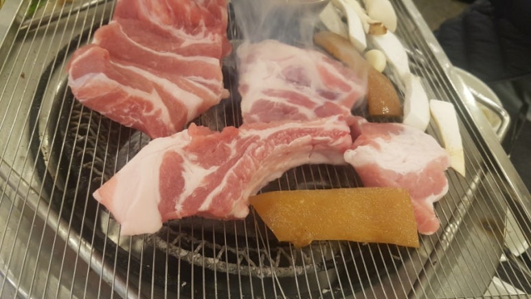 소사동갈비 이미지