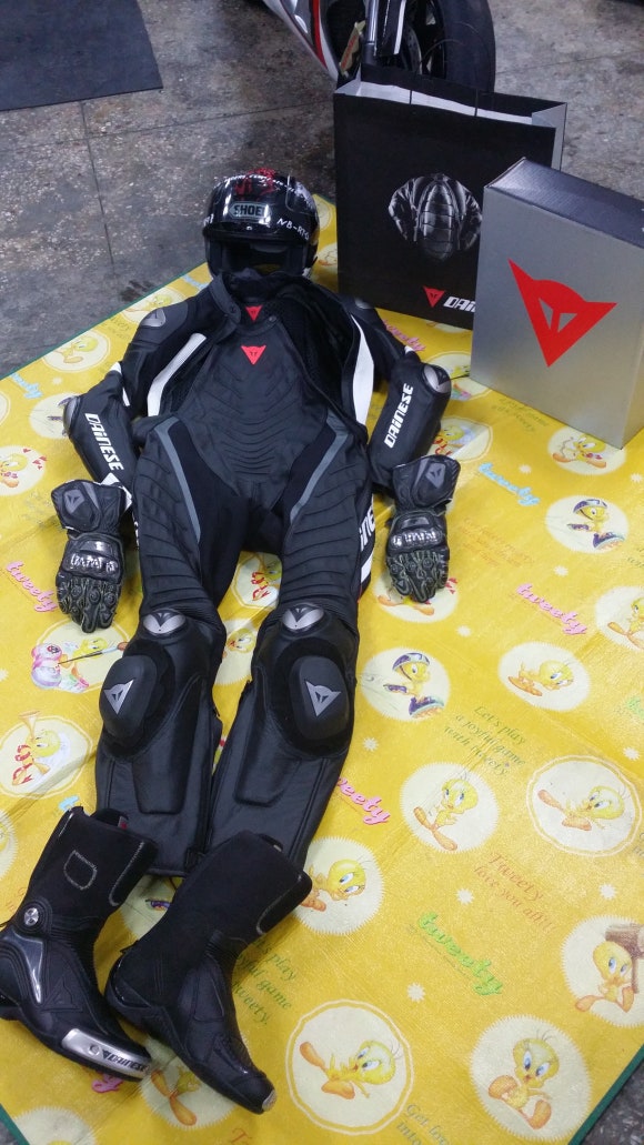 피씨크루 이미지
