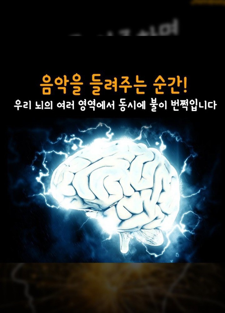 이화더피아노 이미지