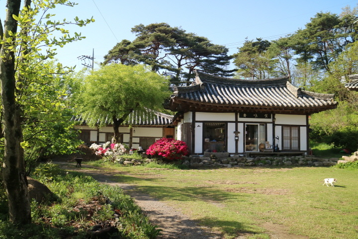아소재 이미지