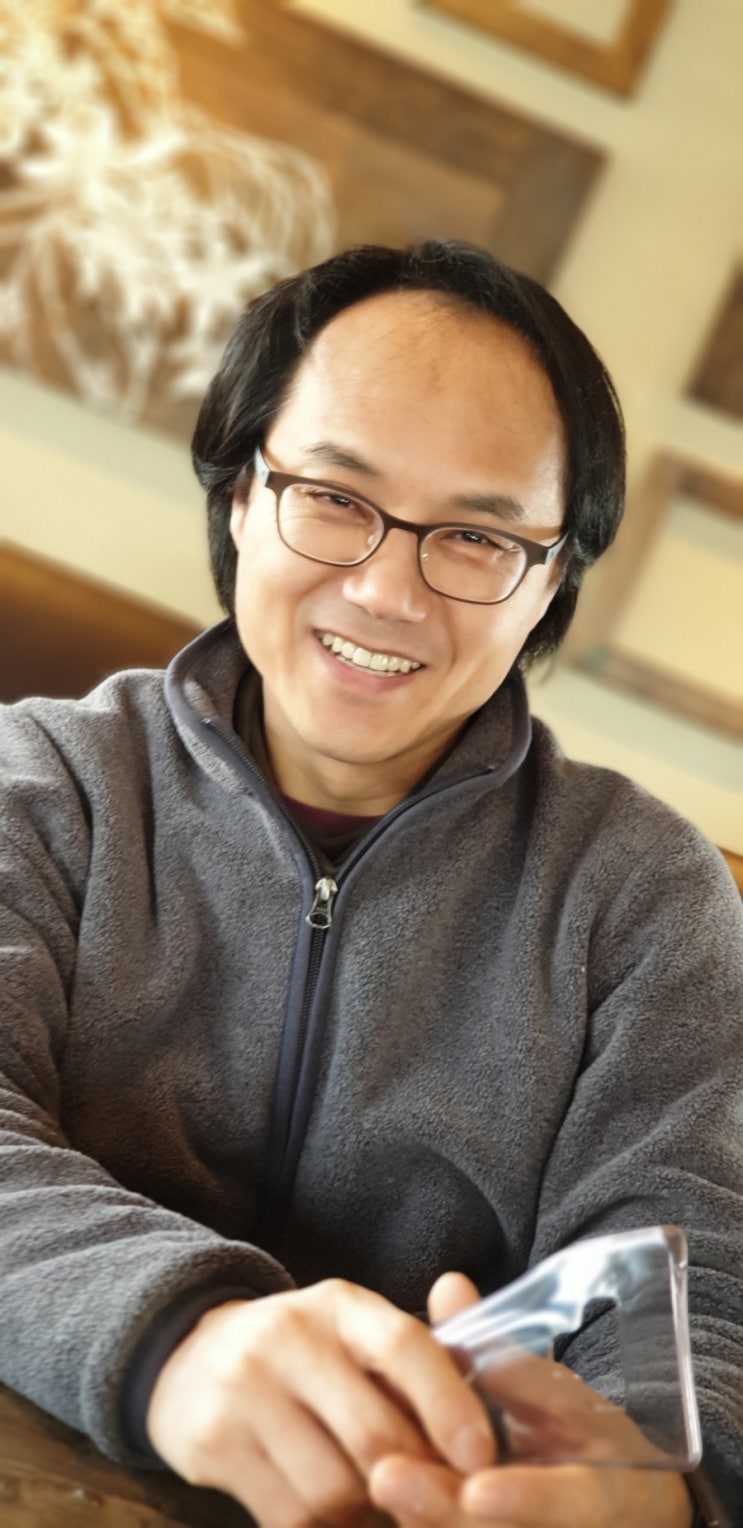 다목공방 이미지