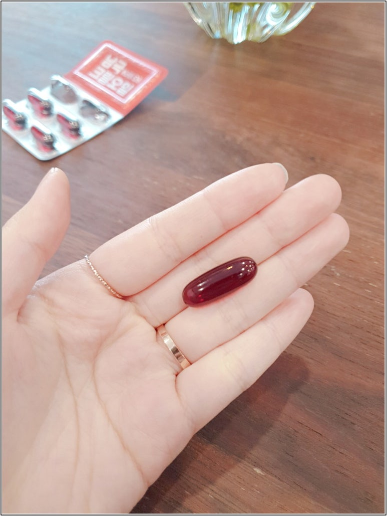 오일하우스 이미지