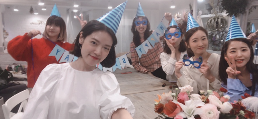 루디아인테리어 이미지
