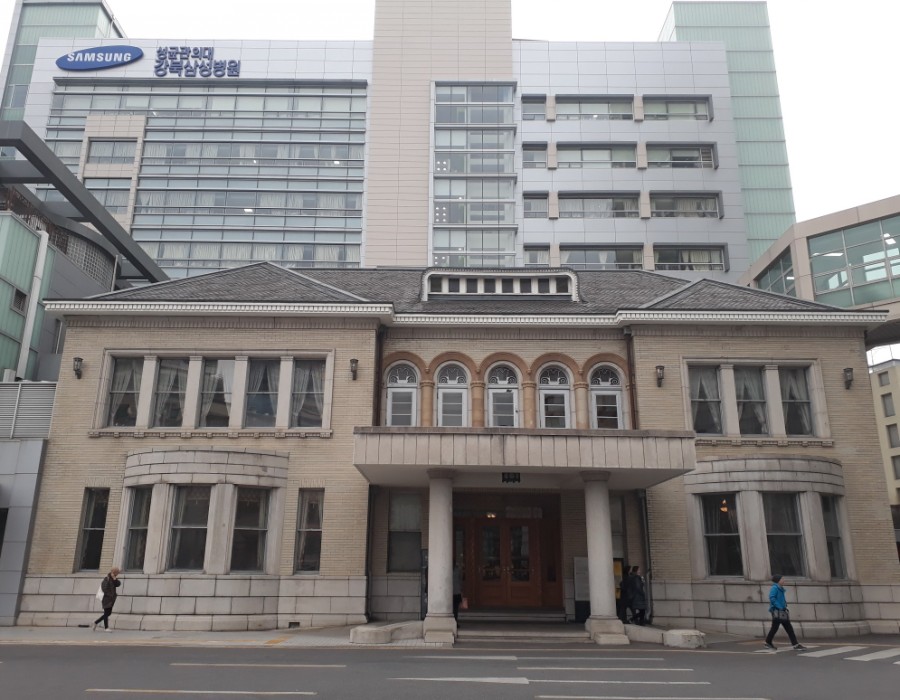 금광당구장 이미지
