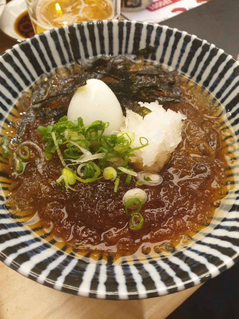 스시도모다찌 이미지
