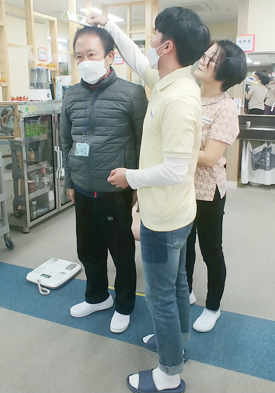 데이드림랩 이미지